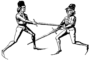 Hans Talhoffer (1467)