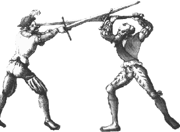 свободный ломатель