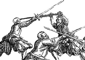 свободный ломатель