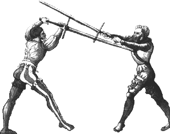 Голиаф, стр. 83