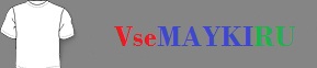 Мужская футболка реглан Левин - я докажу!